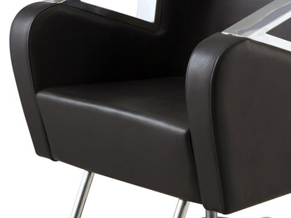 SAVOY Salon Styling Chair