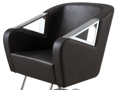 SAVOY Salon Styling Chair