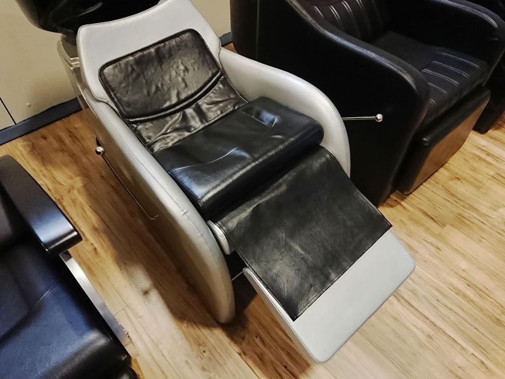 All Purpose Booster Seat Cushion