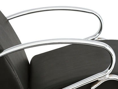 ATLANTIC Salon Shampoo Chair