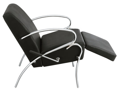 ATLANTIC Salon Shampoo Chair