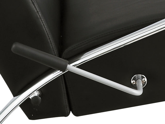 ATLANTIC Salon Shampoo Chair