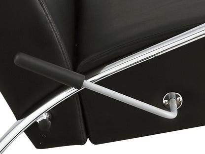 ATLANTIC Salon Shampoo Chair