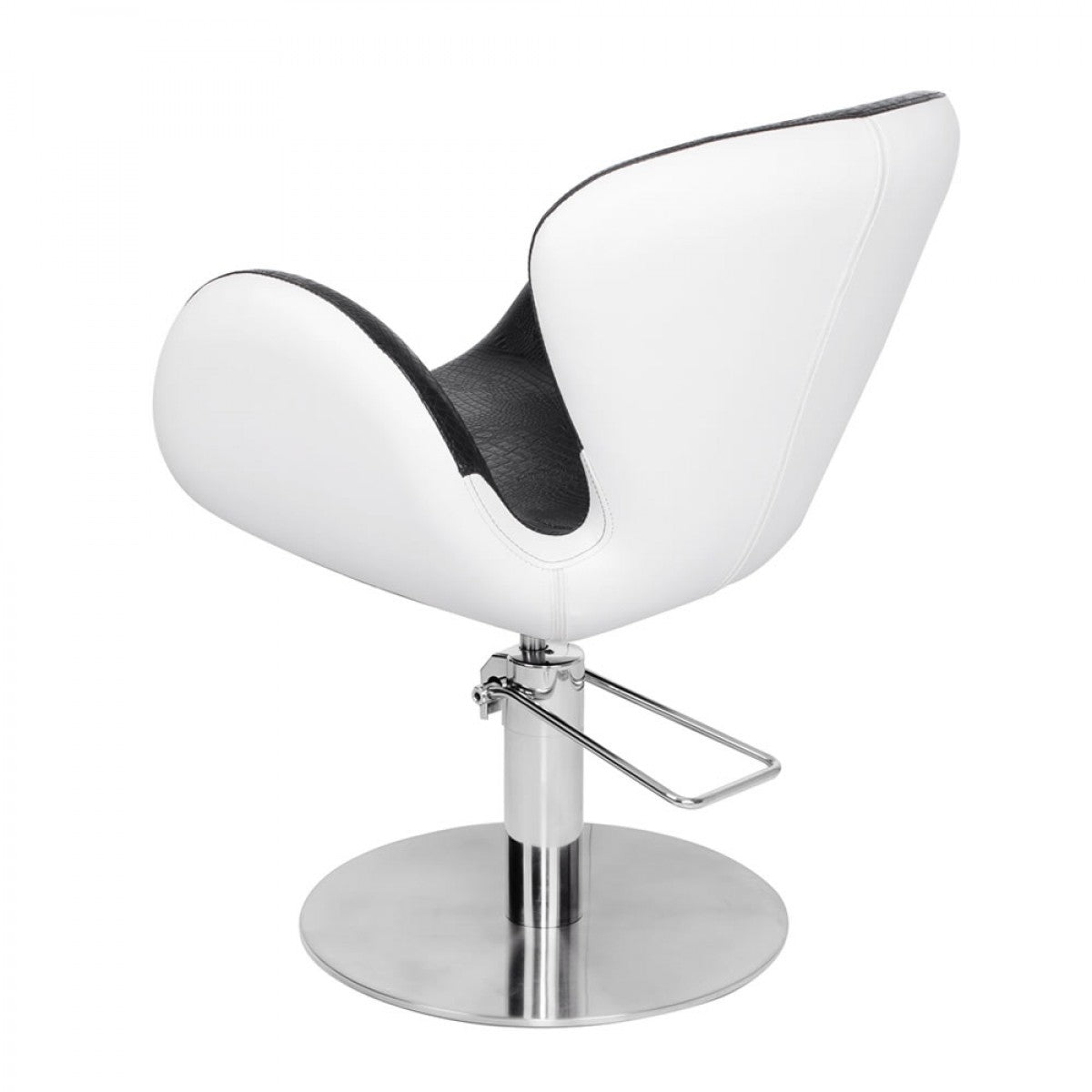 SWAN Salon Styling Chair