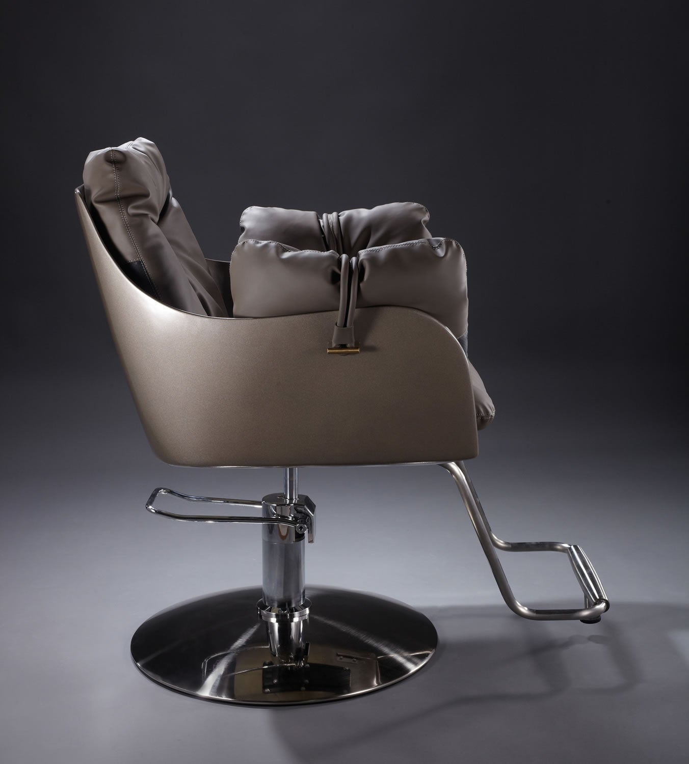 TOKYO Salon Styling Chair