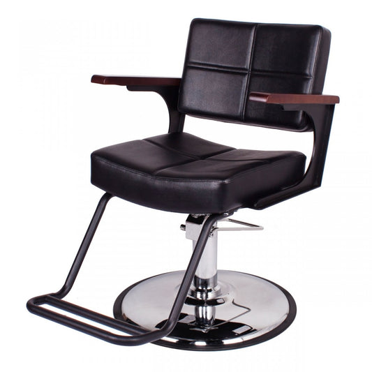 TRIBECA Salon Styling Chair