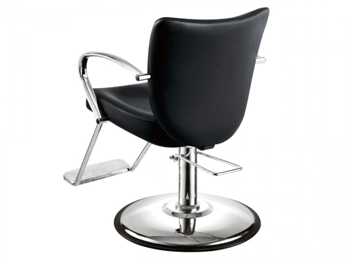 VENUS Salon Styling Chair