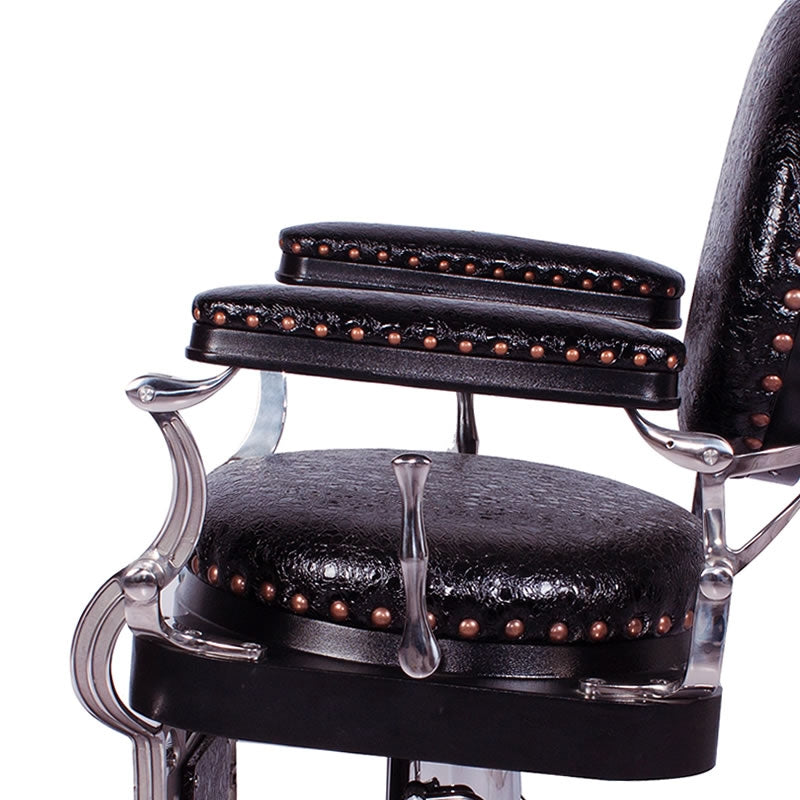 ZENO Barber Chair