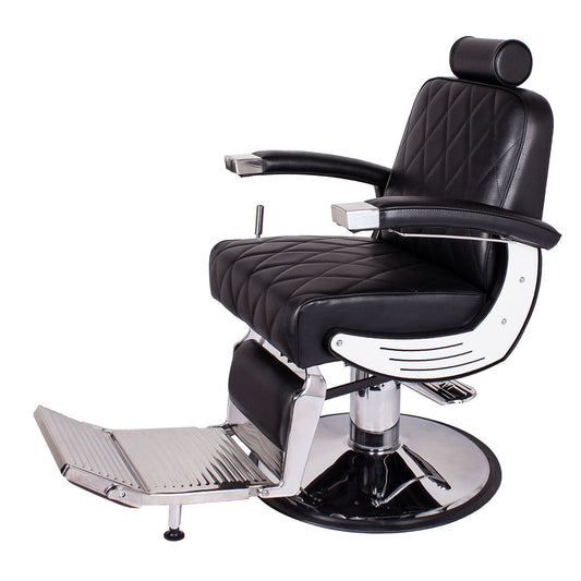 BARON Barber Chair